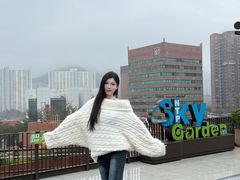 -新城市广场