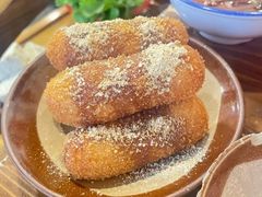 -吃皮火锅馆(苏宁店)
