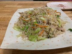 -福清滑(乐南公寓店)