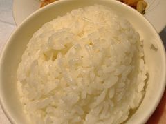 -忆家名门·上海菜(徐家汇店)