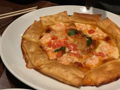 -RED LOBSTER(环球影城大阪店)