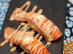 -天狗山料理(省体店)
