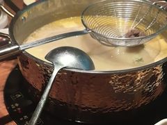 -揽季锅物会.福建黄鱼.海鲜姿造(五四路店)