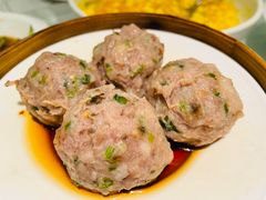 -十六台·经典广东菜(德外大街店)