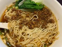 -眉州小吃(魏公村店)