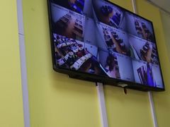 -昂立青少儿成长中心(普陀中环百联校区)