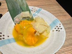 -本源食集 日式烧肉·炉端烧(东海缤纷店)