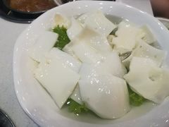 -08涮肉坊(广顺南大街店)