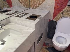 -比斯特上海购物村精品奥特莱斯