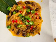 -猫抓烤肉(春熙路店)
