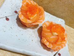 花之恋-东京屋(武定路店)