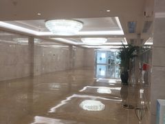 -湛江花园酒店·桃园馆