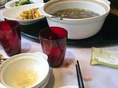 -丰收日(五角场店)