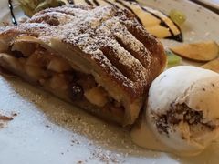 -Restaurant Paulaner am Dom