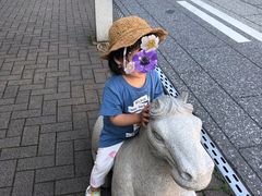 -成田山新胜寺