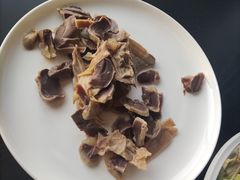 -正宗忘不了老鹅(梅岭店)