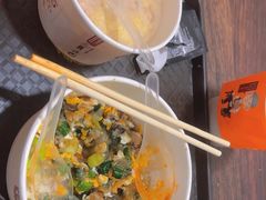 -黄则和花生汤(中山路店)