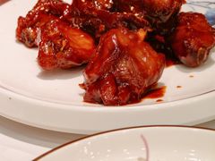 -三玛璐酒楼(汉口路店)
