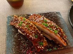 -昊·来了寿司(双楠2店)