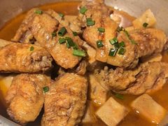 -帝一铭家宴(板塘店)