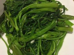 -渔太泰漓江小馆·广西融合菜(西街店)