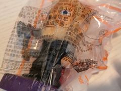 -麦当劳(济泺路店)