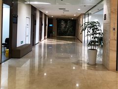 -瑞慈体检上海闵行机构