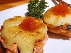 蟹宝-福匠日本料理(人民路店)