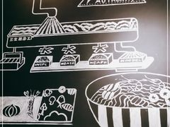 -三生小馆(亭知路店)