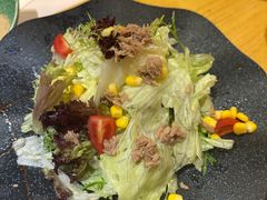 -吉兆·料理(红梅南路店)
