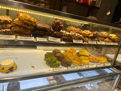 -CHOCMONS巧克怪兽(屏风街店)