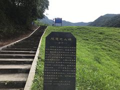 -龙坞茶村