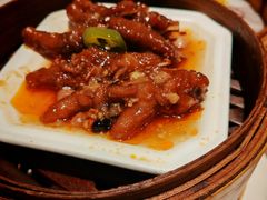 -稻香饭店(龙华天虹店)