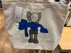 -优衣库(深圳万象天地旗舰店)