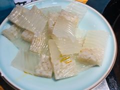 -山河屯铁锅炖(哈西站店)