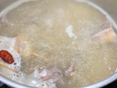 -鸽鸟轩(石岐店)