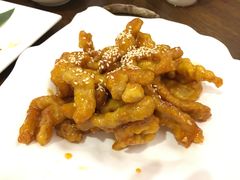 -松月湖大酒店