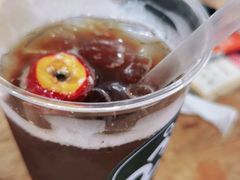 -2326 Coffee Roaster咖啡豆可选店(林肯公园店)