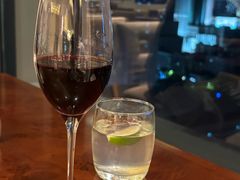 -杭州武林万怡酒店