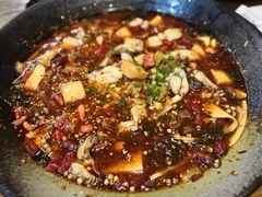 -靓蛙馆