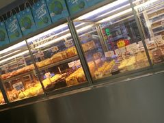 欧包-LELECHA乐乐茶(新街口大洋店)