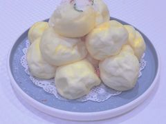 雪衣豆沙-双井轩(双井店)