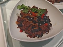 -廊亦舫Lang Yi Fang Restaurant(金桥店)