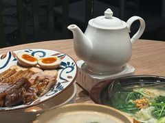 -陈鹏鹏潮汕菜(欢乐海岸 海边景观店)