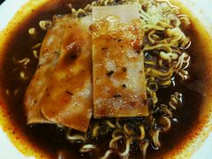 android_upload_pic-华星冰室(湾仔店)