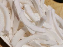 -龙泉人椰子鸡.糟粕醋.海南菜(三亚旗舰店)