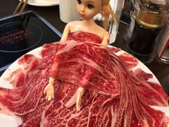 -舌尖记忆重庆火锅(悉尼店)