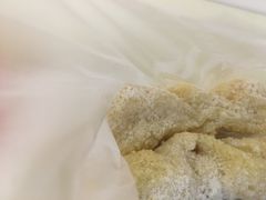 -丽华早点(大成路店)