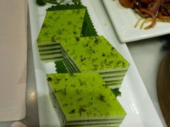 -陶然轩(沙面店)