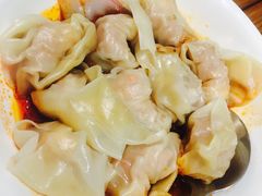-鼎泰丰(云顶高原店)